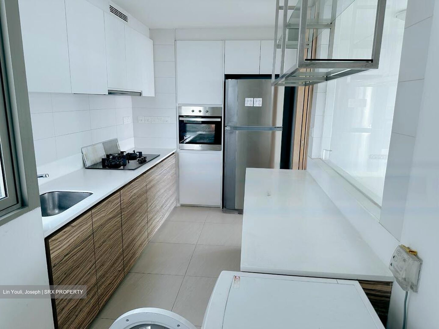 Ripple Bay (D18), Condominium #479825911